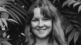I’ve Always Kept a Unicorn: The Biography of Sandy Denny review