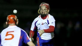 IT Carlow reinstated to Fitzgibbon Cup as today’s quarter-finals postponed