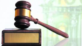 Judge overturns deportation from North to Republic