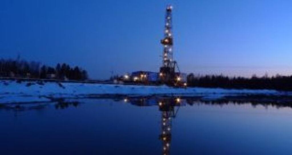 Petroneft’s main assets are interests in Licence 61 and Licence 67, both of which are in the Tomsk Oblast in Russia