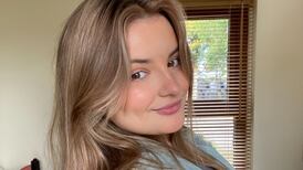 Student who campaigned for ‘up-skirting’ and taking of other illicit photos to be criminalised hails changes in NI law