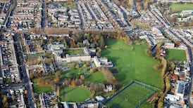 Plan for 1,600 apartments in Drumcondra blocked by High Court