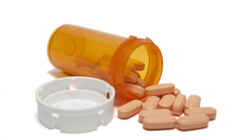 Statins can cause heart problems, says report