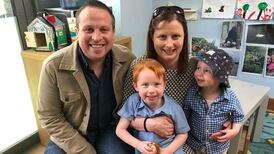 This is how CCTV works in a creche: One parent's experience