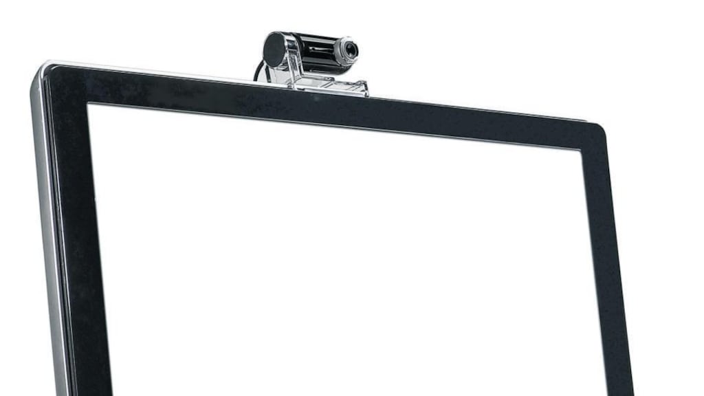 A California college student who admitted hacking into the webcams of teenage girls and young women, including the 2013 Miss Teen USA, to take nude pictures of them as part of an extortion scheme has been sentenced to 18 months in federal prison.