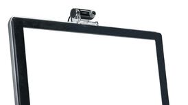 Man jailed in Miss Teen USA webcam hacking case