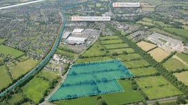 Nama set to dispose of ready-to-go housing sites around Dublin