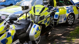 Case of teen who drove at 240km/h referred to higher court