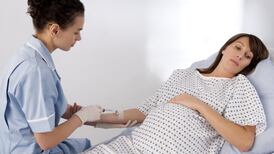 ‘Milestone’ audit of obstetric services