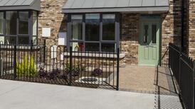 Latest phase of 85 homes launches in Swords, starting at €264,950