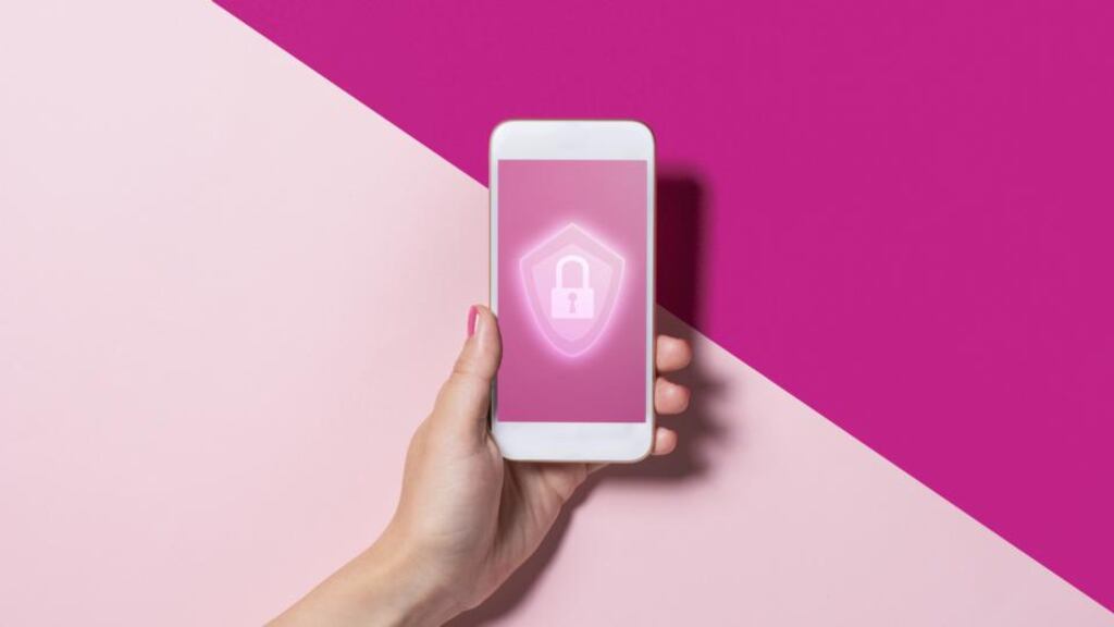 If you feel like a past web search or purchase is following you around the web in the form of ads popping up everywhere from Facebook to your favourite news sites, this is because they are thanks to these trackers. Photograph: Getty