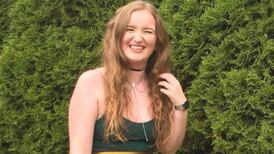 Body of British backpacker Amelia Bambridge found at sea