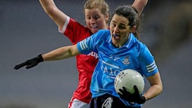 Dublin continue fine start to the league with victory over Cork