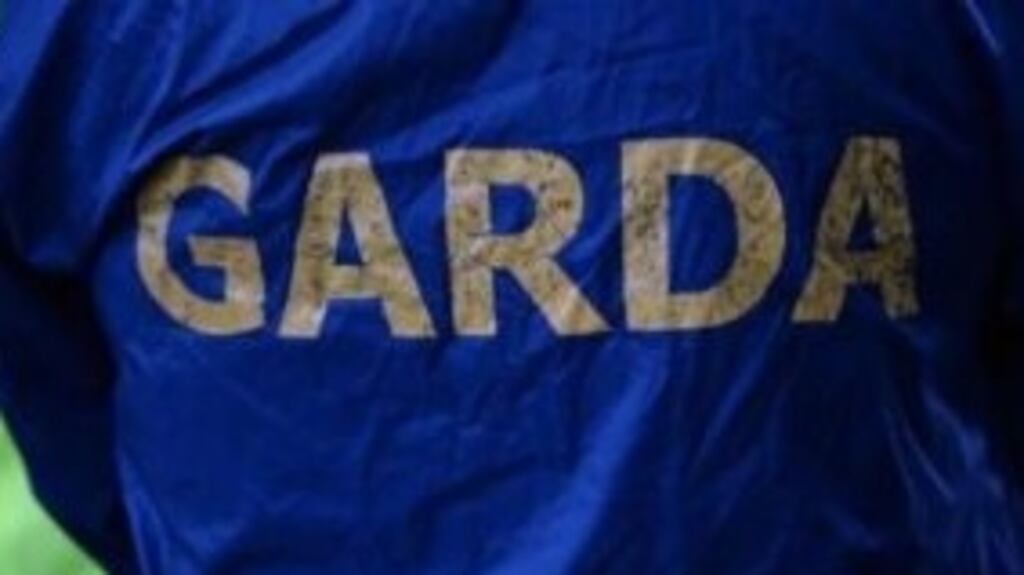 Two men are due to appear in court in Cork later this week after being arrested and questioned in connection with a € 126,000 drugs seizure in North Cork at the weekend.