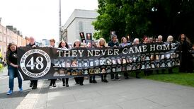 ‘Make no mistake and remember, the Stardust changed every person it touched’