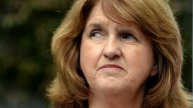 Joan Burton: Full statement on Labour leadership bid