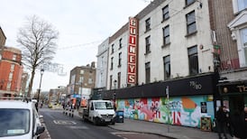 Only 242 applications in 10 years for tax scheme to renovate older Dublin houses