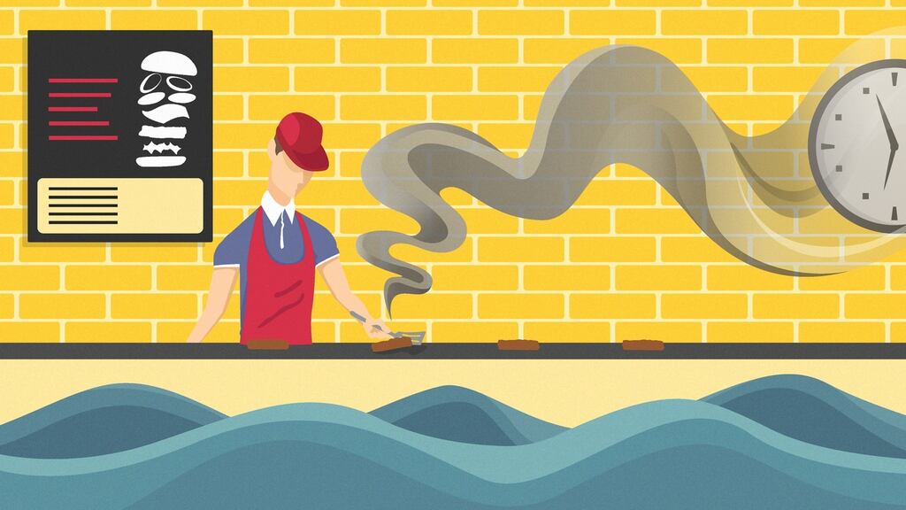 Illustration: Katelynn McKenna