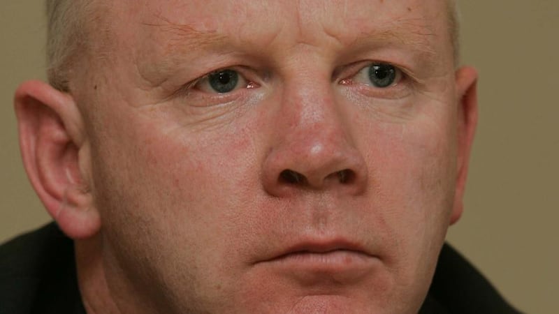 Civil War ‘over’ as FG backs FF member for council chair