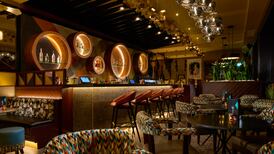 Win an overnight stay in The Arthaus Hotel with tickets to the Giacometti exhibition in the National Gallery of Ireland