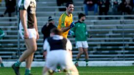 South Kerry claim title with extra-time effort