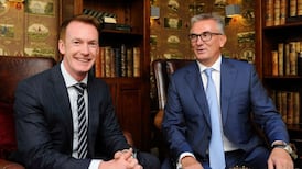 Letting the numbers do the talking makes sense and money for Cardinal