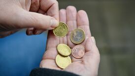 Are we chasing the correct target on inflation?