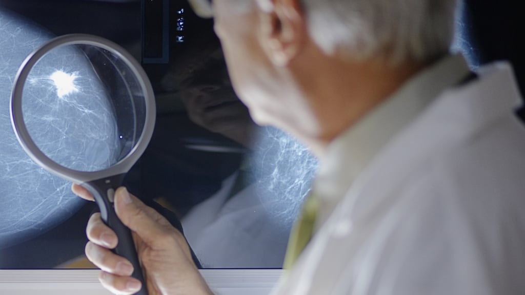 Photograph: Thinkstock