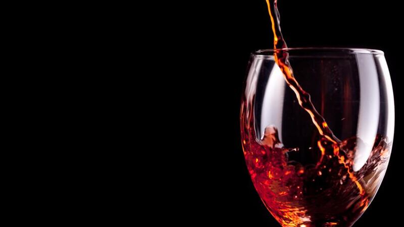 Wine: Easter Celebrations