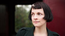 New fiction: Magic realism in the Saskatchewan wilds