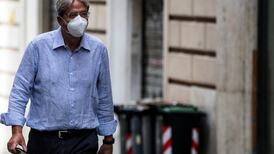 Commission ready to clamp down on sweetheart corporate tax deals