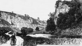 Murder in Mullingar: a canal walk that ended in tragedy