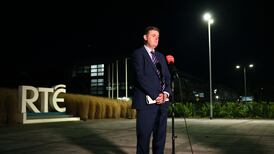 RTÉ’s rescue plan is all very well in practice, but does it work in theory?