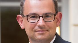 Aryzta appoints new chief financial officer