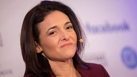 Facebook funds initiative against hate speech online