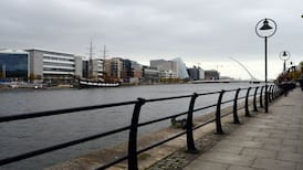 Hazardous waste labelled ‘safe’ dumped in Dublin landfill, court told