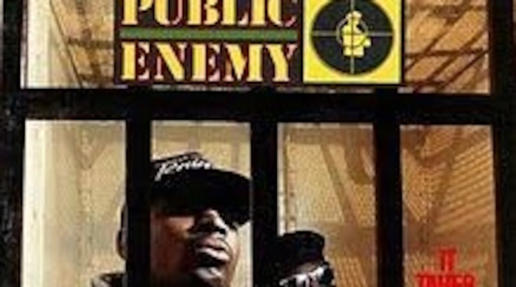 Followed up their appearance at Trinity Ball with an unforgettable gig at McGonagles