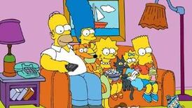 Chris Horn: Passion is the key to advertising in the face of tech disruption