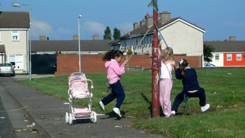 A Gregory Dunn photograph