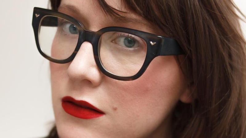 Fake Like Me review: Enjoyable art world murder mystery