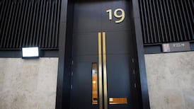 Anglo trial : Legal advice as an issue in the case