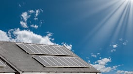 Number of ‘green’ personal loans jumped over 90%, say banks