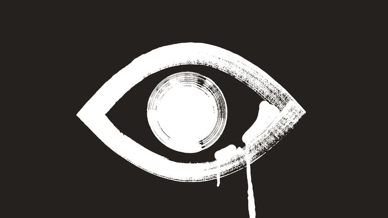 The best theatre shows this week