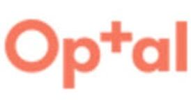 Brexit boost as UK fintech start-up looks to set up Dublin base