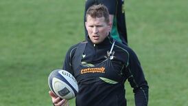 Dylan Hartley believes Northampton primed for Champions Cup success