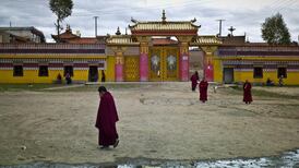 Anger in China over fatal beating of woman by cult followers