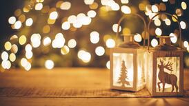 It’s not too early to think about Christmas if you are a separated dad