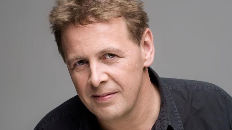 Special Olympics: special events