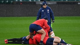 Disappointing Nations Cup set for a finale of ‘farce’