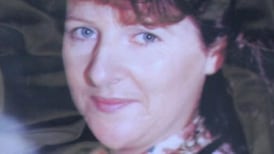 Man claims he was paid to murder Irene White 13 years ago